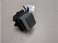 T900356A Сопротивление отопителя (моторчика печки) Renault Scenic 1996-2002 20281824 #4