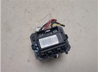 T900356A Сопротивление отопителя (моторчика печки) Renault Scenic 1996-2002 20281824 #5