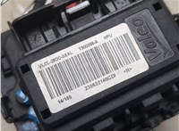 T900356A Сопротивление отопителя (моторчика печки) Renault Scenic 1996-2002 20281824 #6