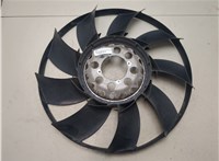 PGG500270 Крыльчатка вентилятора (лопасти) Land Rover Range Rover Sport 2005-2009 20281826 #3