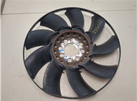 PGG500270 Крыльчатка вентилятора (лопасти) Land Rover Range Rover Sport 2005-2009 20281826 #4