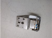  Петля крышки багажника Volkswagen Amarok 2010-2016 20281827 #3