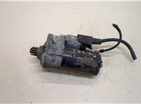  Стартер Volkswagen Passat 6 2005-2010 20281830 #1