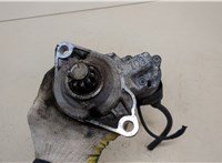  Стартер Volkswagen Passat 6 2005-2010 20281830 #2