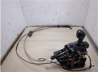  Кулиса КПП Volvo XC90 2002-2006 20281831 #1