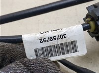  Кулиса КПП Volvo XC90 2002-2006 20281831 #4