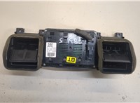  Дисплей компьютера (информационный) Opel Vectra C 2002-2008 20281832 #2