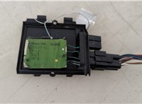  Сопротивление отопителя (моторчика печки) Audi 80 (B4) 1991-1994 20281834 #1