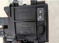  Сопротивление отопителя (моторчика печки) Audi 80 (B4) 1991-1994 20281834 #3