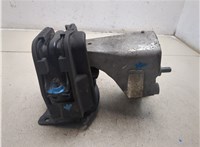  Подушка крепления двигателя Acura MDX 2007-2013 20281838 #4