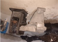  Подушка крепления двигателя Acura MDX 2007-2013 20281838 #10