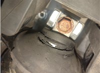  Подушка крепления двигателя Acura MDX 2007-2013 20281838 #12