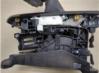  Кулиса КПП Buick Encore GX 2024- 20281839 #3