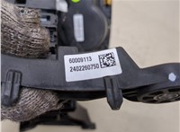  Кулиса КПП Buick Encore GX 2024- 20281839 #4