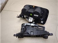  Кулиса КПП Buick Encore GX 2024- 20281839 #5
