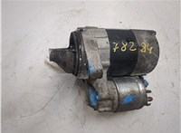 233009F662 Стартер Nissan Almera Tino 20281840 #6