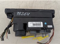  Компрессор центрального замка Mercedes E W210 1995-2002 20281844 #1
