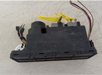  Компрессор центрального замка Mercedes E W210 1995-2002 20281844 #3