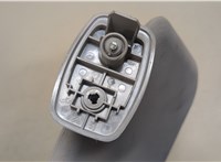 Козырек солнцезащитный Peugeot Partner 2015- 20281846 #3