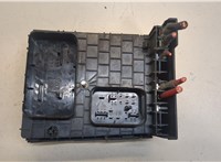  Блок предохранителей Audi A3 (8P) 2004-2008 20281858 #3
