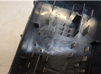  Блок предохранителей Audi A3 (8P) 2004-2008 20281858 #4
