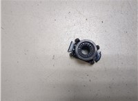  Кронштейн (лапа крепления) Ford Edge 2018-2023 20281859 #3