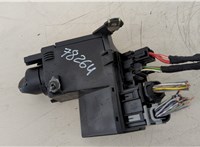  Переключатель света Mercedes E W210 1995-2002 20281860 #1