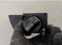  Переключатель света Mercedes E W210 1995-2002 20281860 #2