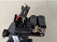  Переключатель света Mercedes E W210 1995-2002 20281860 #3