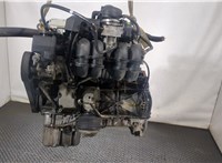  Двигатель (ДВС) Mercedes E W210 1995-2002 20281861 #2