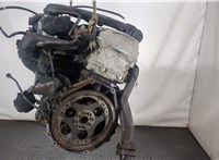  Двигатель (ДВС) Mercedes E W210 1995-2002 20281861 #3