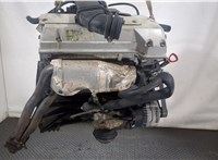  Двигатель (ДВС) Mercedes E W210 1995-2002 20281861 #5