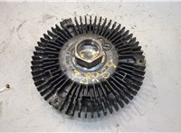  Муфта вентилятора (вискомуфта) Mercedes E W210 1995-2002 20281862 #1