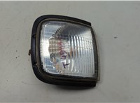  Поворот Opel Frontera B 1999-2004 20281863 #1