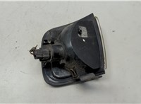  Поворот Opel Frontera B 1999-2004 20281863 #2