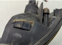  Поворот Opel Frontera B 1999-2004 20281863 #4