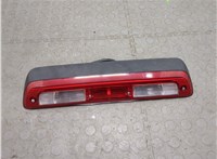  Фонарь дополнительный (стоп-сигнал) Toyota Tundra 2007-2013 20281864 #1