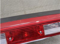  Фонарь дополнительный (стоп-сигнал) Toyota Tundra 2007-2013 20281864 #2