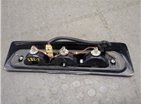  Фонарь дополнительный (стоп-сигнал) Toyota Tundra 2007-2013 20281864 #3