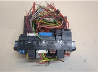  Блок предохранителей Mercedes CLC 2008-2011 20281866 #1