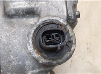  Компрессор кондиционера Toyota Avensis 3 2009-2015 20281867 #2