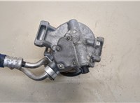 Компрессор кондиционера Toyota Avensis 3 2009-2015 20281867 #6