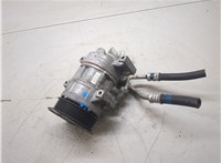 8831002400 Компрессор кондиционера Toyota Avensis 3 2008-2018 20281867 #7