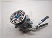 8831002400 Компрессор кондиционера Toyota Avensis 3 2008-2018 20281867 #8