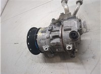 8831002400 Компрессор кондиционера Toyota Avensis 3 2008-2018 20281867 #9