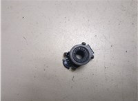  Кронштейн (лапа крепления) Ford Edge 2018-2023 20281869 #1