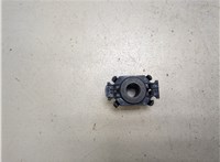  Кронштейн (лапа крепления) Ford Edge 2018-2023 20281869 #3