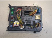  Блок управления BSI (Блок предохранителей) Peugeot 308 2007-2013 20281870 #1