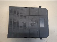  Блок управления BSI (Блок предохранителей) Peugeot 308 2007-2013 20281870 #2