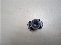  Кронштейн (лапа крепления) Ford Edge 2018-2023 20281871 #1